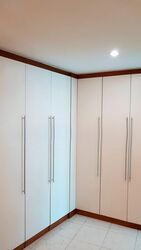 Blk 468D Admiralty Drive (Sembawang), HDB 5 Rooms #508091301